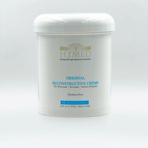 Original Reconstructive Creme - For Psoriasis/Eczema/Severe Dryness (Doctors Formula)
