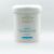 Original Reconstructive Creme - For Psoriasis/Eczema/Severe Dryness (Doctors Formula)