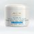 Reconstructive Crème – for Chemotherapy/Radiation/Burns/Bed Sores/Sever Dryness