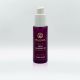 Facial Cleansing Gel Travel Size