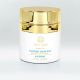 Hyaluronic Cream Mask 