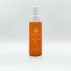 Rose Water Mist Travel Size