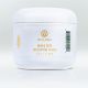 Grape Seed Exfoliating Scrub
