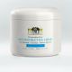 Reconstructive Crème – for Psoriasis/Eczema/Severe Dryness (shea butter formula)